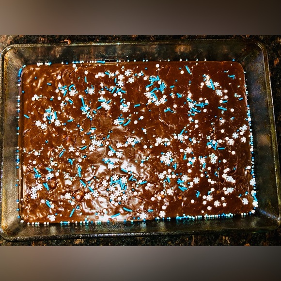 PLEASE LIKE TO BE NOTIFIED FOR MY LIVES❤️🤸🏻‍♀️🔥 - Picture 13 of 13